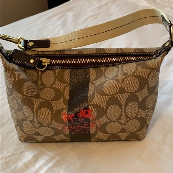 Bag - Picture 1 of 3